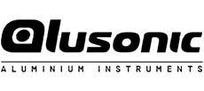 alusonic